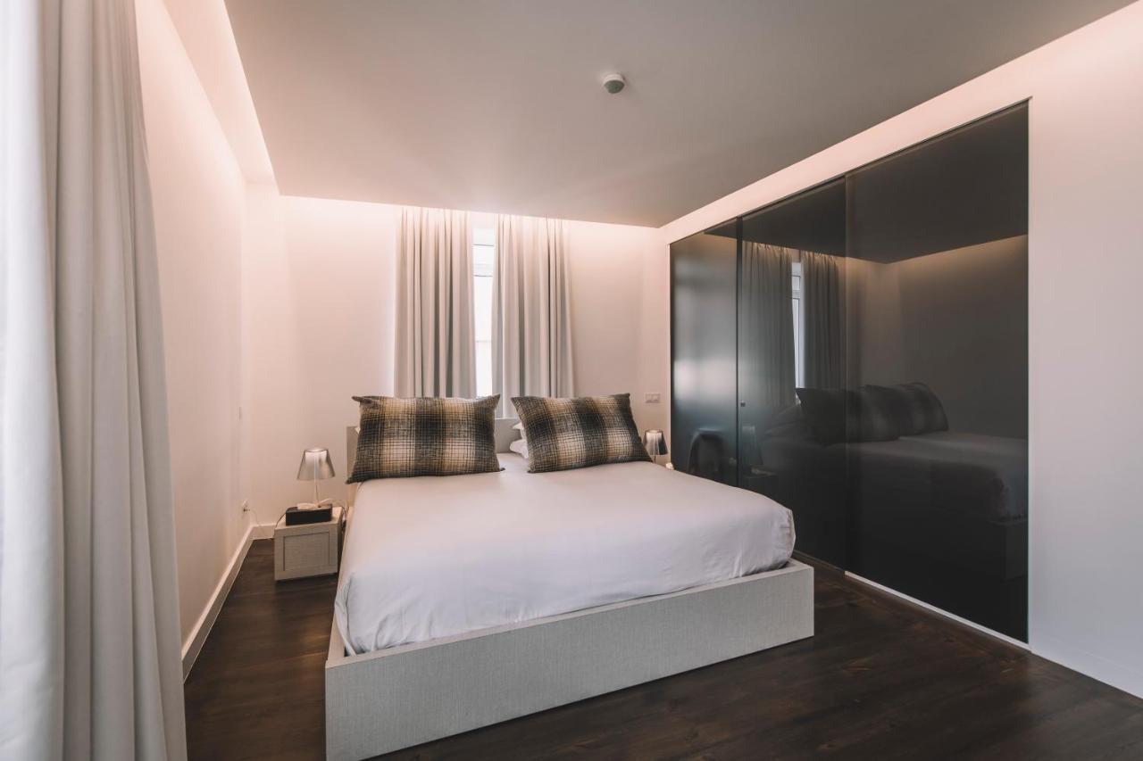 Torrinha Luxo Dream Wohnung Funchal  Zewnętrze zdjęcie