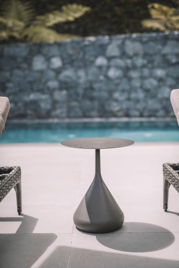 Torrinha Luxo Dream Wohnung Funchal  Zewnętrze zdjęcie