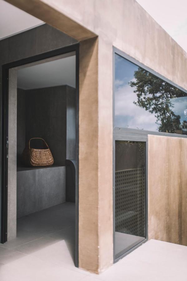 Torrinha Luxo Dream Wohnung Funchal  Zewnętrze zdjęcie