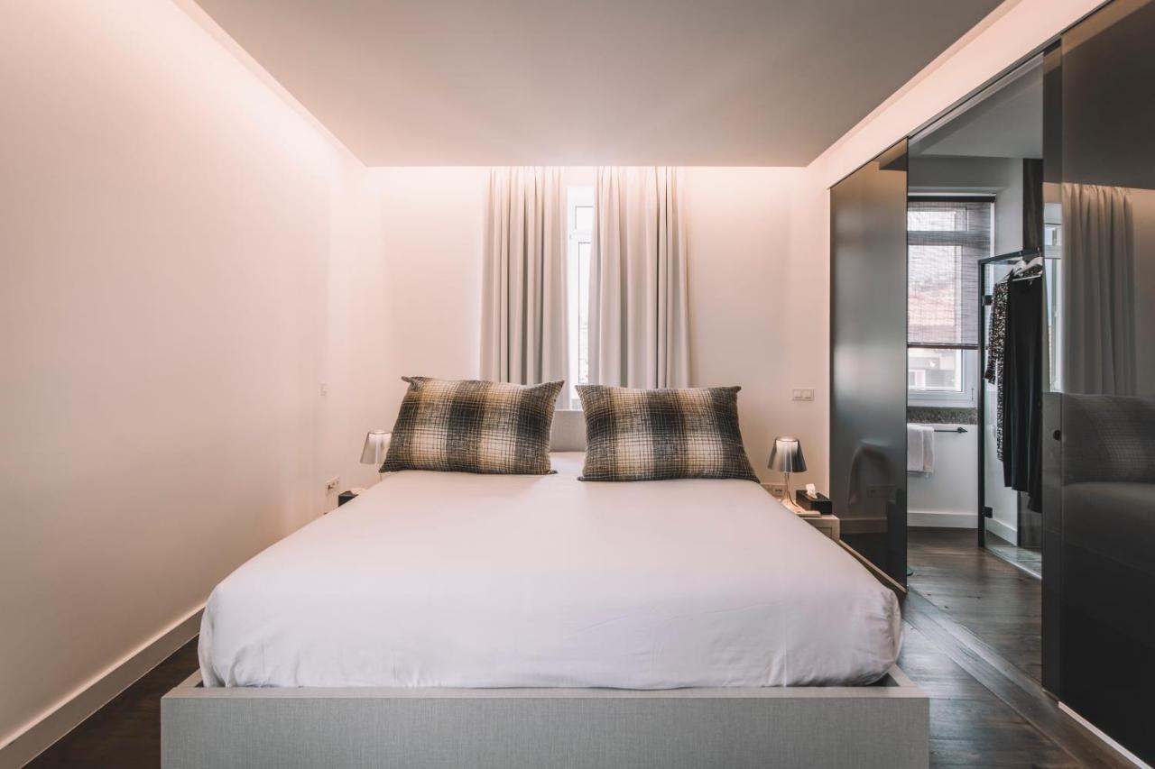 Torrinha Luxo Dream Wohnung Funchal  Zewnętrze zdjęcie
